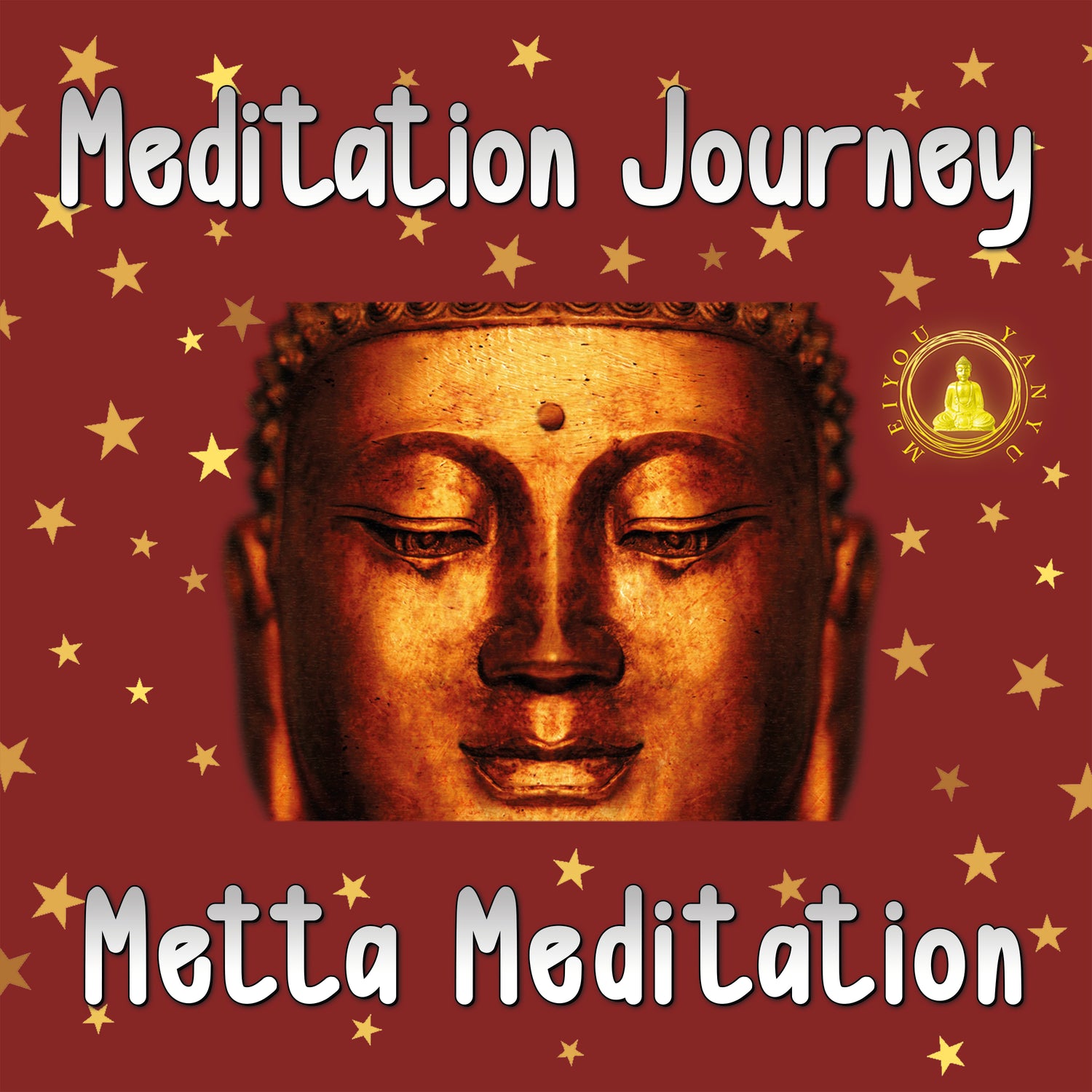 Meditation Journey: Metta Meditation